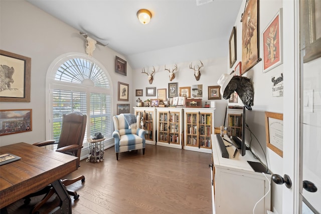 21314 Shadbush Ave, Porter, TX 77365 - photo 4