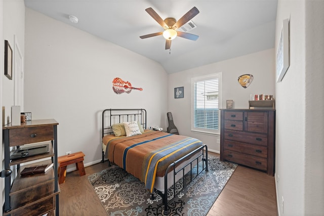 21314 Shadbush Ave, Porter, TX 77365 - photo 8