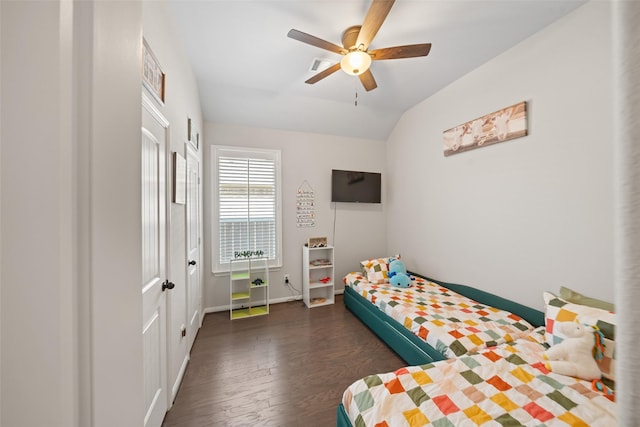 21314 Shadbush Ave, Porter, TX 77365 - photo 9
