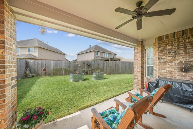 21314 Shadbush Ave, Porter, TX 77365 - photo 25