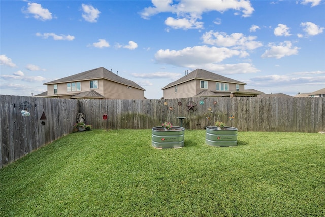 21314 Shadbush Ave, Porter, TX 77365 - photo 26