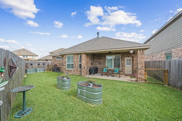 21314 Shadbush Ave, Porter, TX 77365 - photo 27