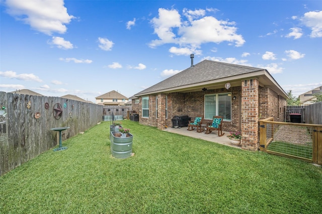 21314 Shadbush Ave, Porter, TX 77365 - photo 28