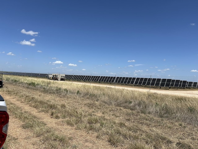 1/4NE Boyd Loop, Quanah, TX 79252 - photo 2