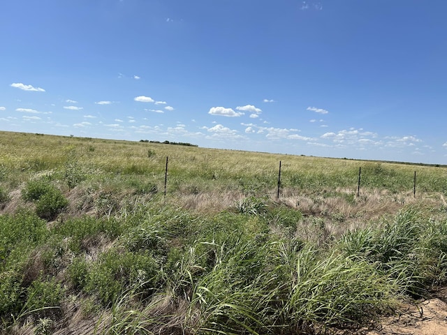 1/4NE Boyd Loop, Quanah, TX 79252 - photo 4
