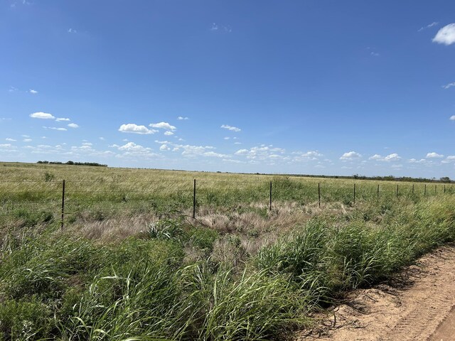 1/4NE Boyd Loop, Quanah, TX 79252 - photo 5