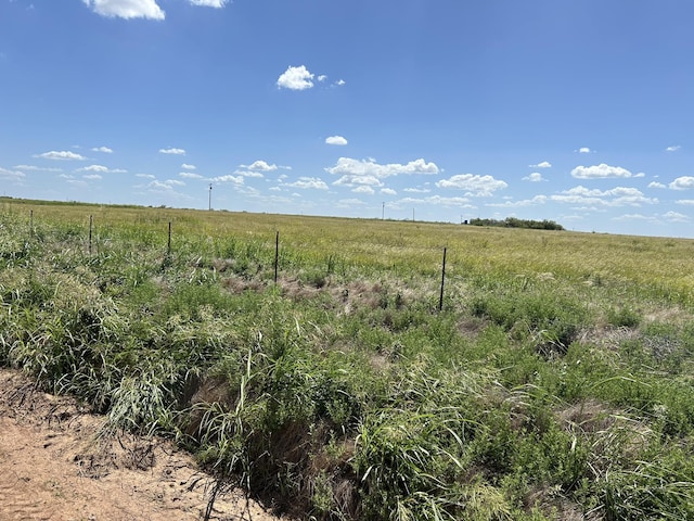 1/4NE Boyd Loop, Quanah, TX 79252 - photo 6