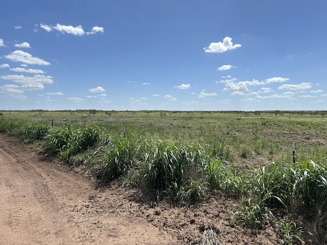 1/4NE Boyd Loop, Quanah, TX 79252 - photo 8