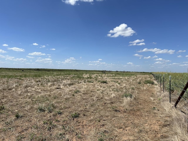 1/4NE Boyd Loop, Quanah, TX 79252 - photo 9