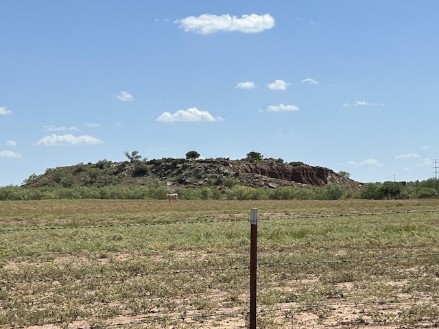 1/4NE Boyd Loop, Quanah, TX 79252 - photo 10