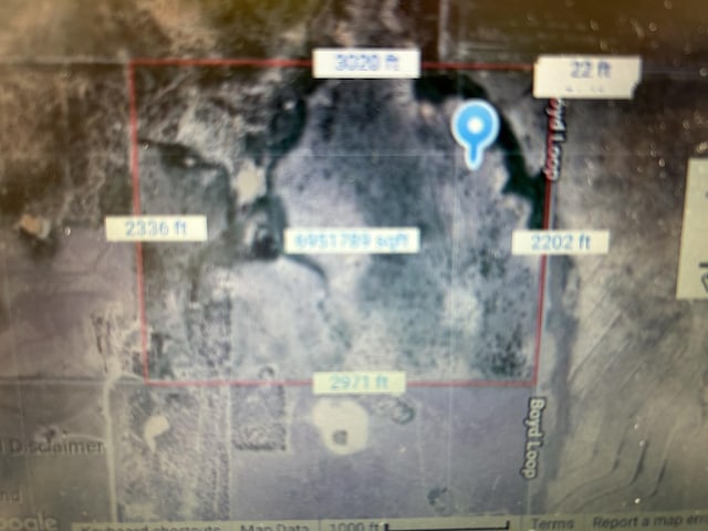 1/4NE Boyd Loop, Quanah, TX 79252 - photo 14