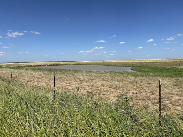 1/4NE Boyd Loop, Quanah, TX 79252 - photo 17