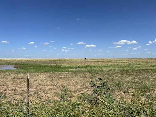 1/4NE Boyd Loop, Quanah, TX 79252 - photo 18