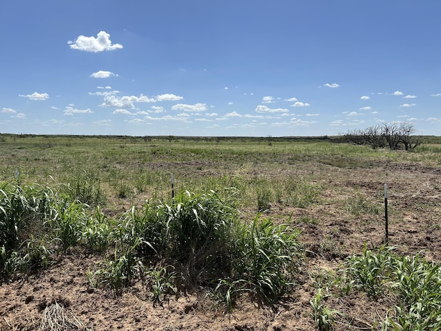 1/4NE Boyd Loop, Quanah, TX 79252 - photo 19