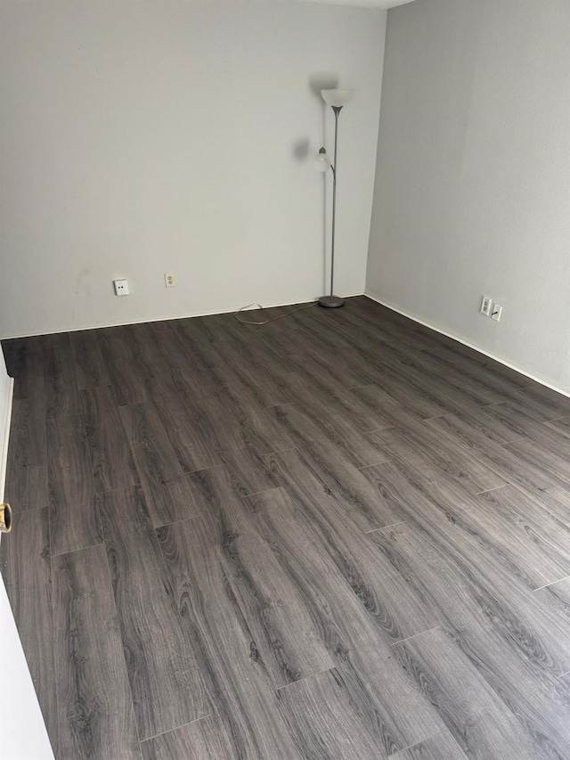 10603 S Wilcrest Dr Unit 35, Houston, TX 77099 - photo 2