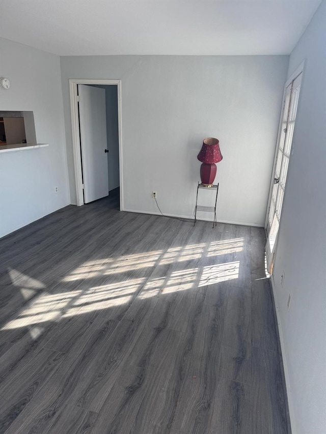 10603 S Wilcrest Dr Unit 35, Houston, TX 77099 - photo 3