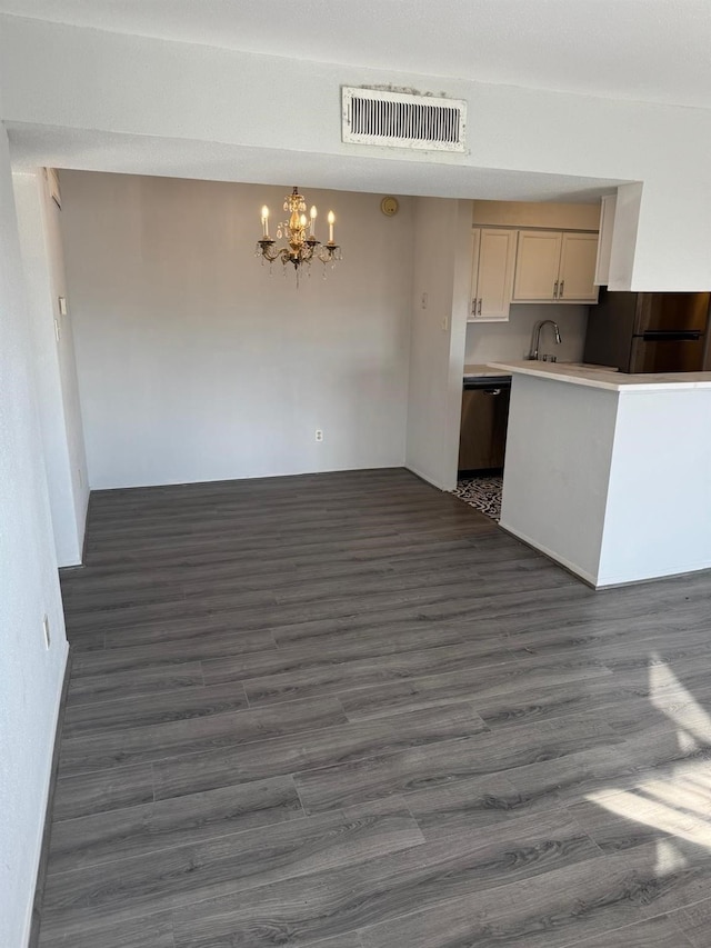 10603 S Wilcrest Dr Unit 35, Houston, TX 77099 - photo 4