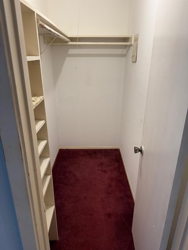 10603 S Wilcrest Dr Unit 35, Houston, TX 77099 - photo 5