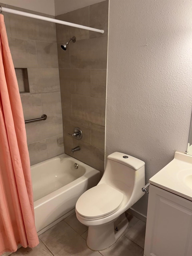 10603 S Wilcrest Dr Unit 35, Houston, TX 77099 - photo 6