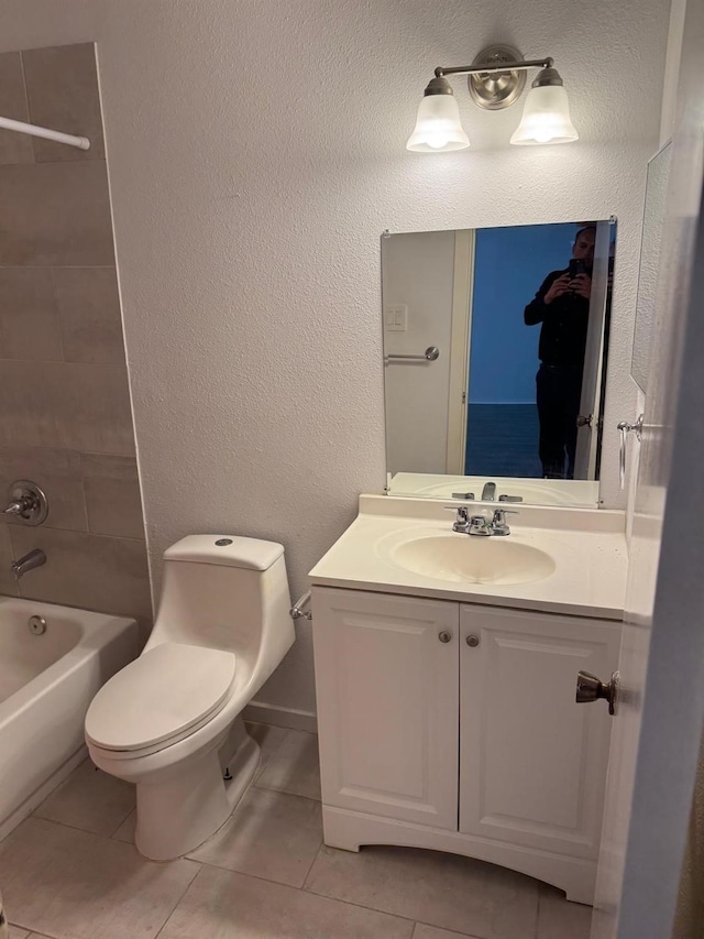 10603 S Wilcrest Dr Unit 35, Houston, TX 77099 - photo 7