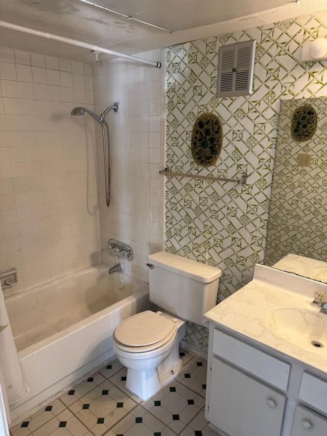 10603 S Wilcrest Dr Unit 35, Houston, TX 77099 - photo 8