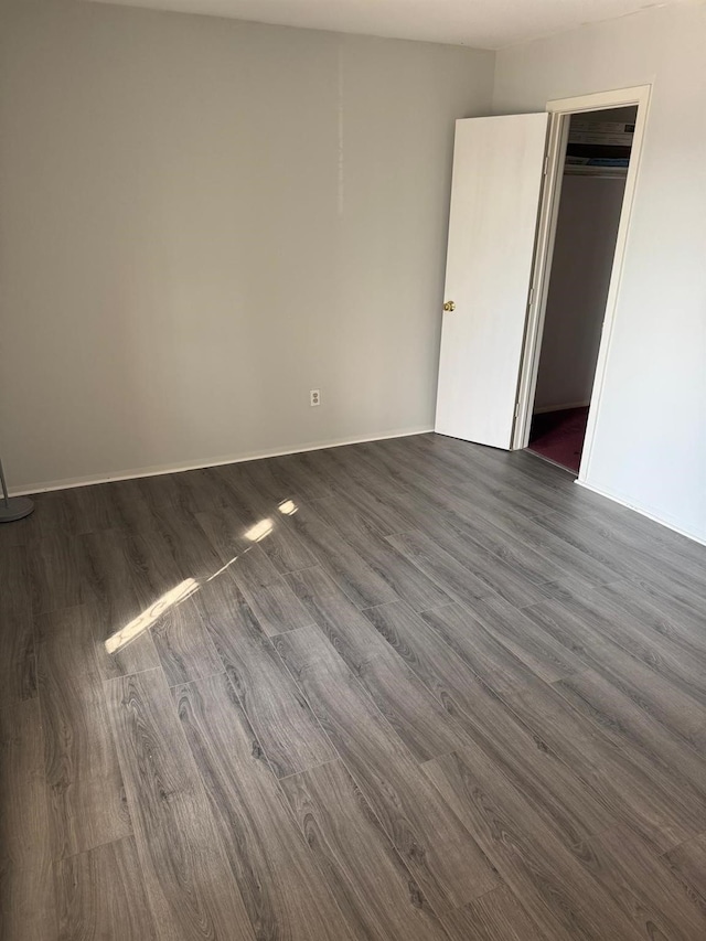 10603 S Wilcrest Dr Unit 35, Houston, TX 77099 - photo 9