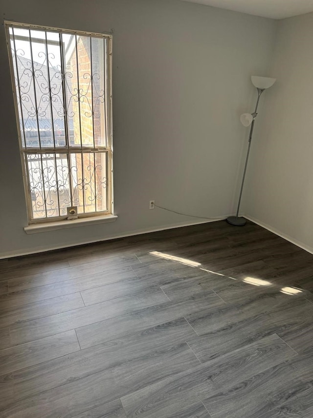 10603 S Wilcrest Dr Unit 35, Houston, TX 77099 - photo 10