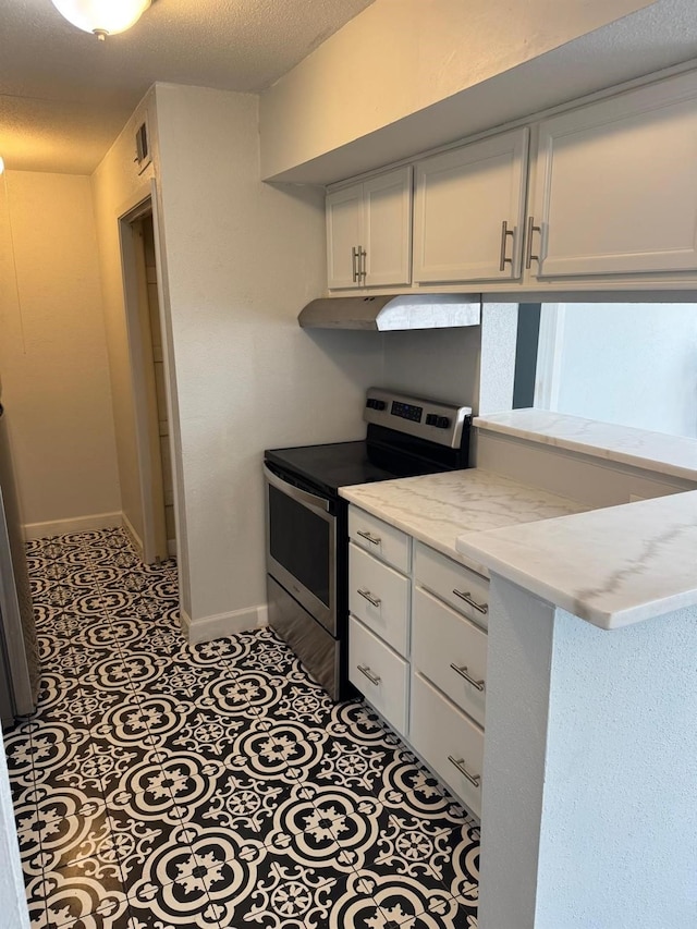10603 S Wilcrest Dr Unit 35, Houston, TX 77099 - photo 11