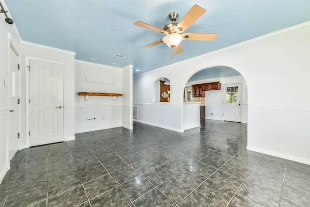 920 Maple St, La Marque, TX 77568 - photo 2