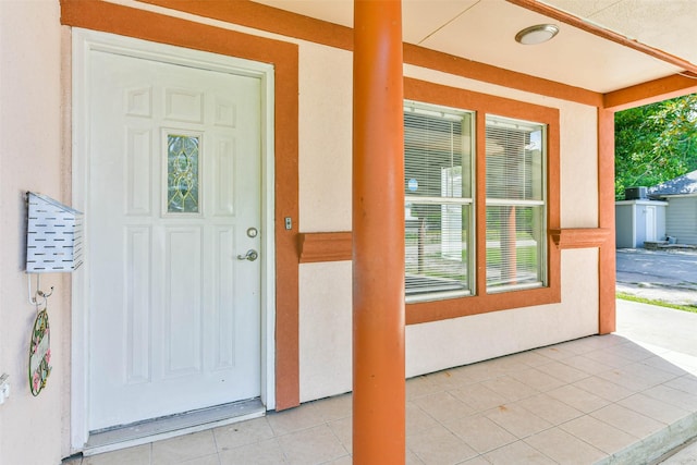 920 Maple St, La Marque, TX 77568 - photo 4
