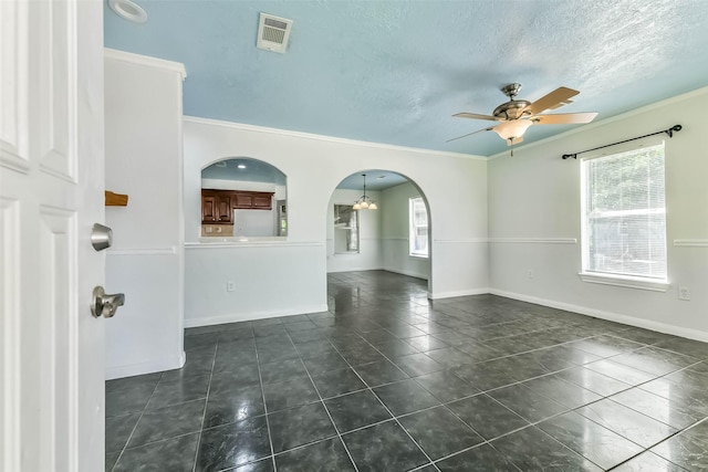 920 Maple St, La Marque, TX 77568 - photo 5