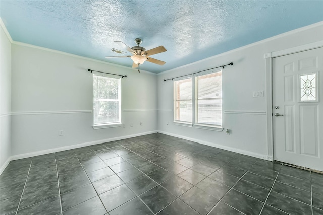 920 Maple St, La Marque, TX 77568 - photo 6