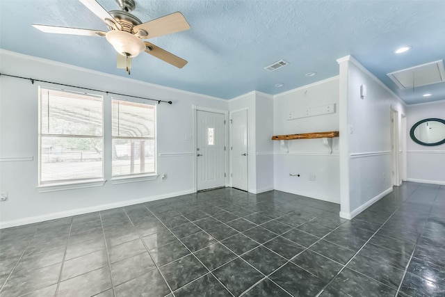 920 Maple St, La Marque, TX 77568 - photo 7