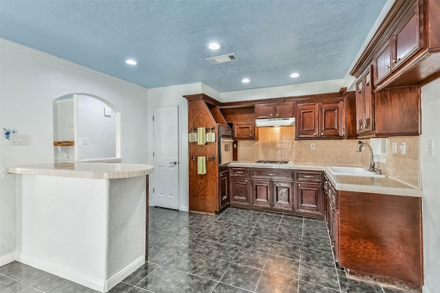 920 Maple St, La Marque, TX 77568 - photo 8