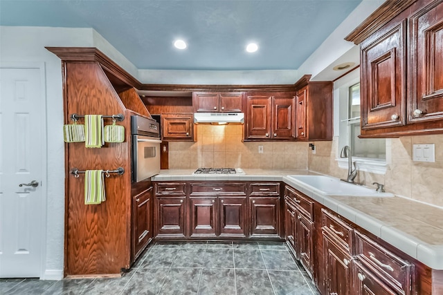 920 Maple St, La Marque, TX 77568 - photo 9
