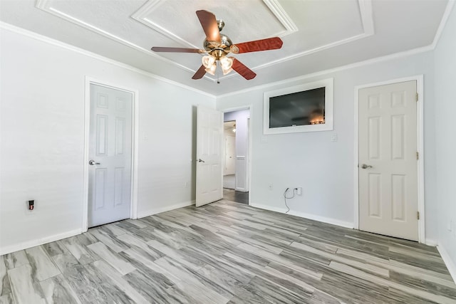 920 Maple St, La Marque, TX 77568 - photo 10