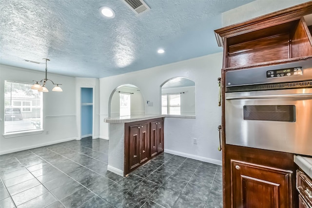 920 Maple St, La Marque, TX 77568 - photo 11
