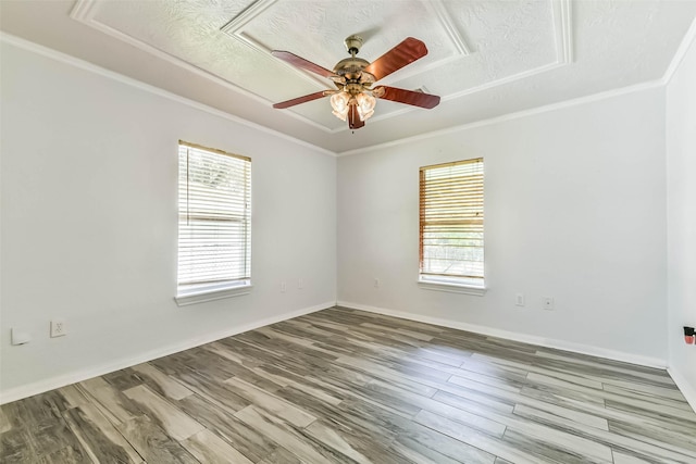 920 Maple St, La Marque, TX 77568 - photo 12
