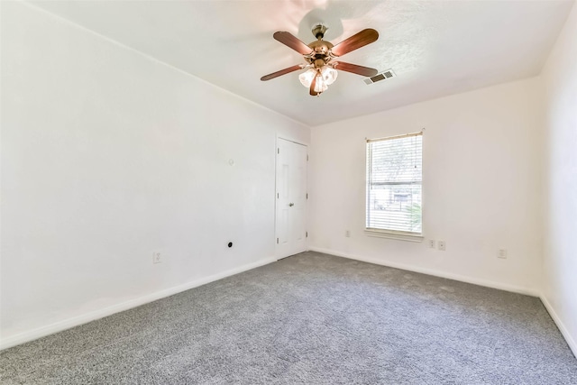 920 Maple St, La Marque, TX 77568 - photo 15
