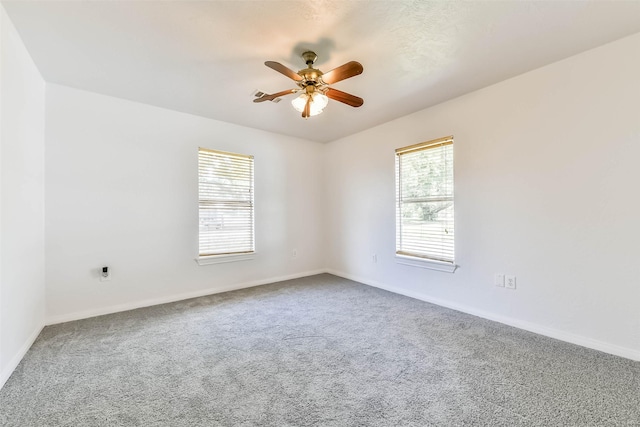 920 Maple St, La Marque, TX 77568 - photo 16