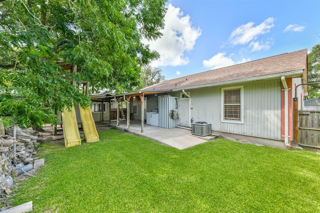 920 Maple St, La Marque, TX 77568 - photo 18