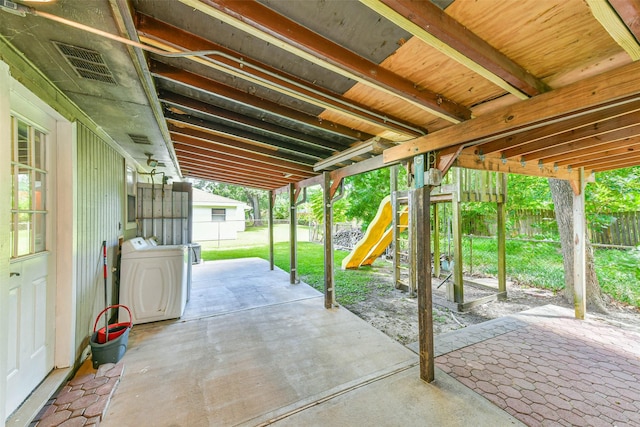 920 Maple St, La Marque, TX 77568 - photo 19