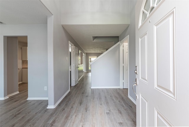 10730 Acacia Forest Trl, Houston, TX 77089 - photo 3