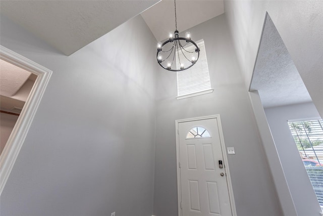 10730 Acacia Forest Trl, Houston, TX 77089 - photo 4