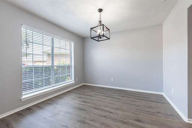 10730 Acacia Forest Trl, Houston, TX 77089 - photo 5