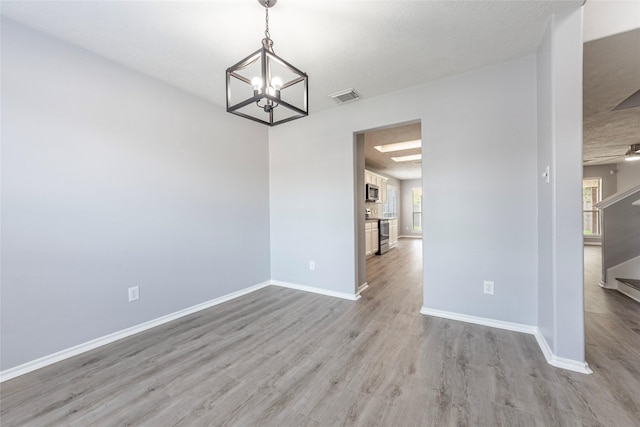 10730 Acacia Forest Trl, Houston, TX 77089 - photo 6