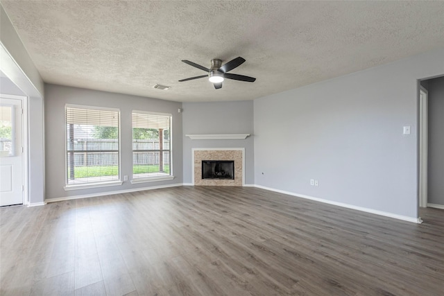 10730 Acacia Forest Trl, Houston, TX 77089 - photo 7