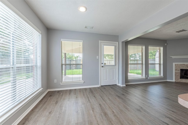 10730 Acacia Forest Trl, Houston, TX 77089 - photo 8
