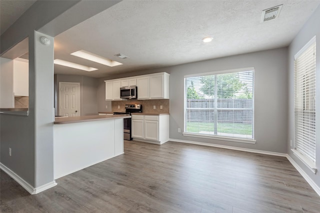 10730 Acacia Forest Trl, Houston, TX 77089 - photo 9
