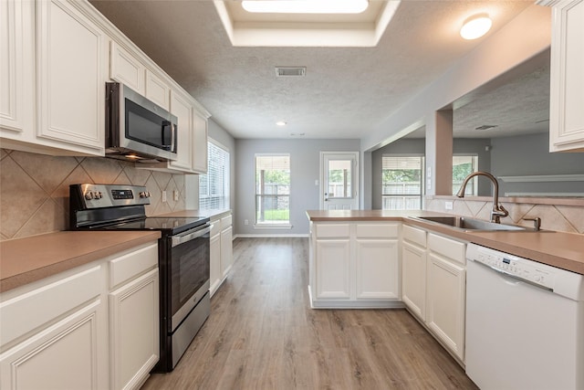 10730 Acacia Forest Trl, Houston, TX 77089 - photo 10